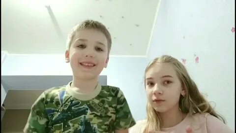 Пранки на 1 апреля для папы