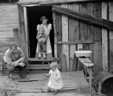 Marion Post Wolcott Photos Of The Great Depression. marion post wolcott pho...