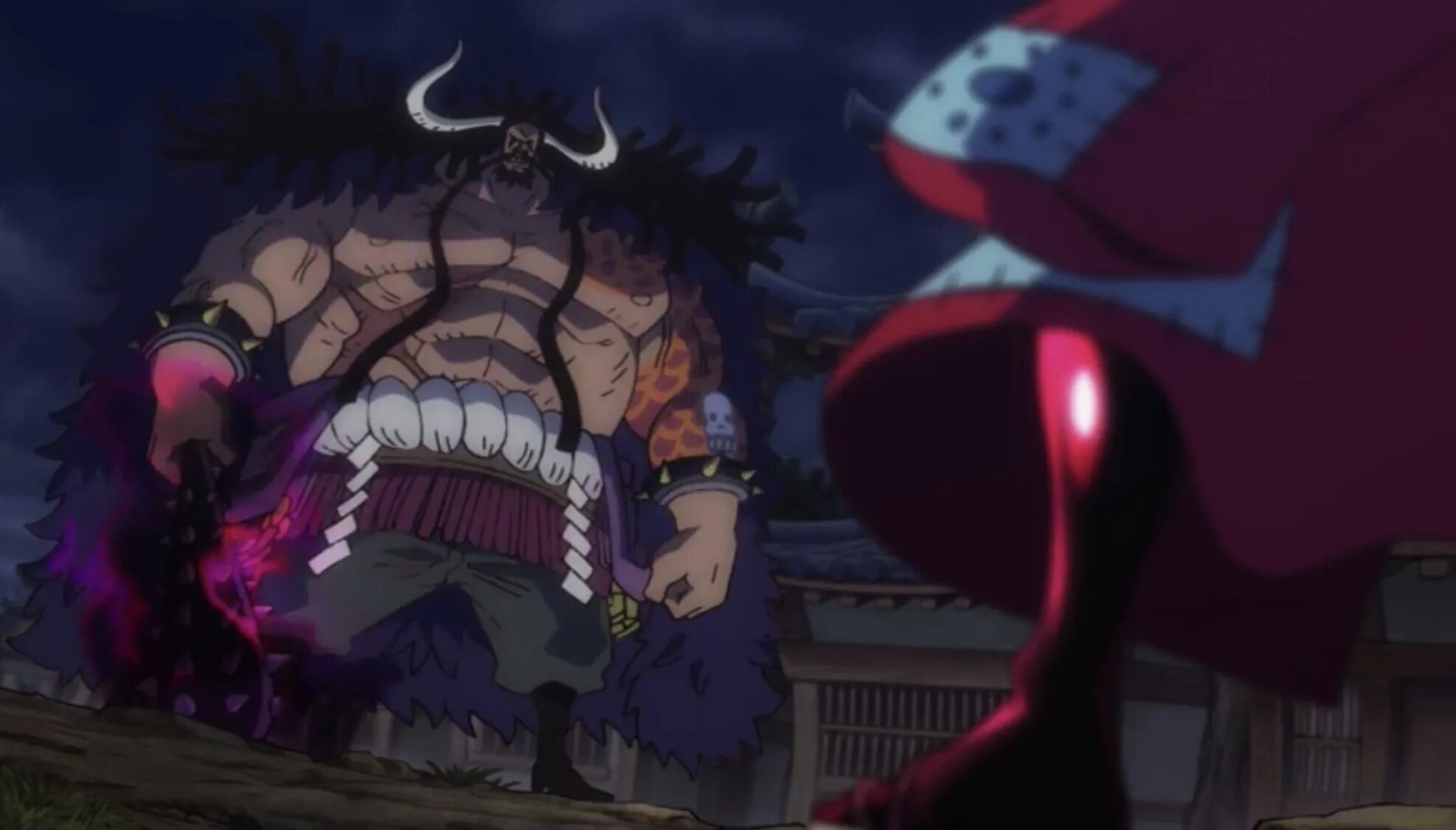 Битва с кайдо. One piece луффи против кайдо. ван пис бой с кайдо. ван пис против кайдо. луффи битва с кайдо.