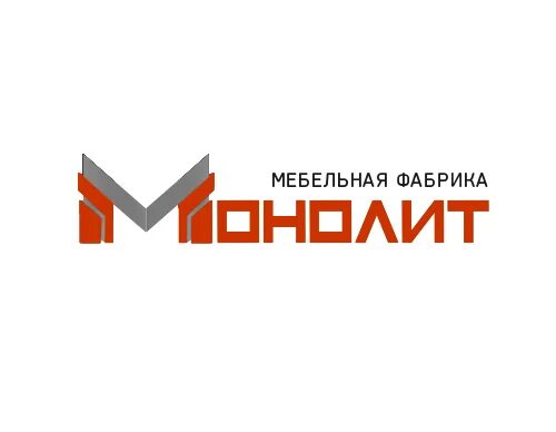 Логотипы мебельных компаний. Мебельная фабрика монолит. Мебельная фабрика моно. Мебель Волгодонская фабрика.