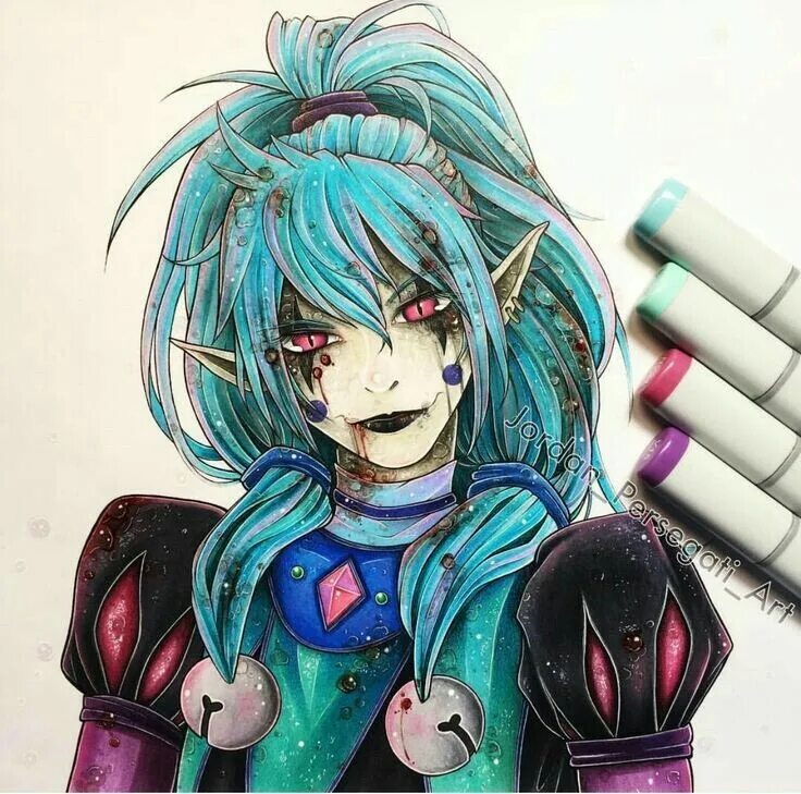 Крипипаста кэнди поп и джейсон. Крипипаста кэнди поп. Candy pop. Кэнди поп чиби. Candy pop крипипаста.