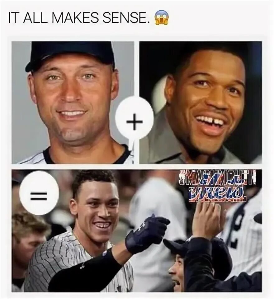 Why make sense. Make sense мем. doesn&#039;t make sense. it doesn&#039;t make sense. its literally me мем.