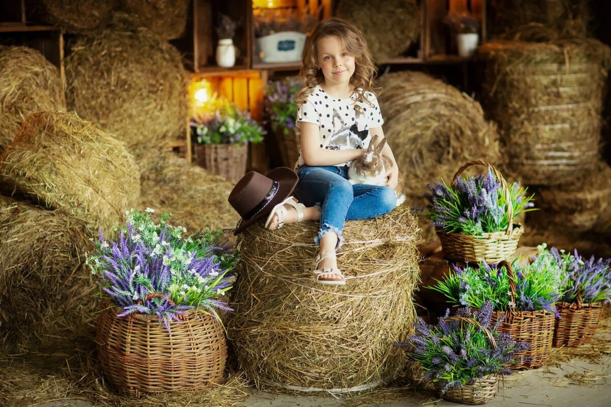 Фотостудия леонардо окружная. Школа студия леонардо отзывы. Фотозона художественной мастерской. Национальный музей науки и техники леонардо да винчи. Музей леонардо да винчи в милане.