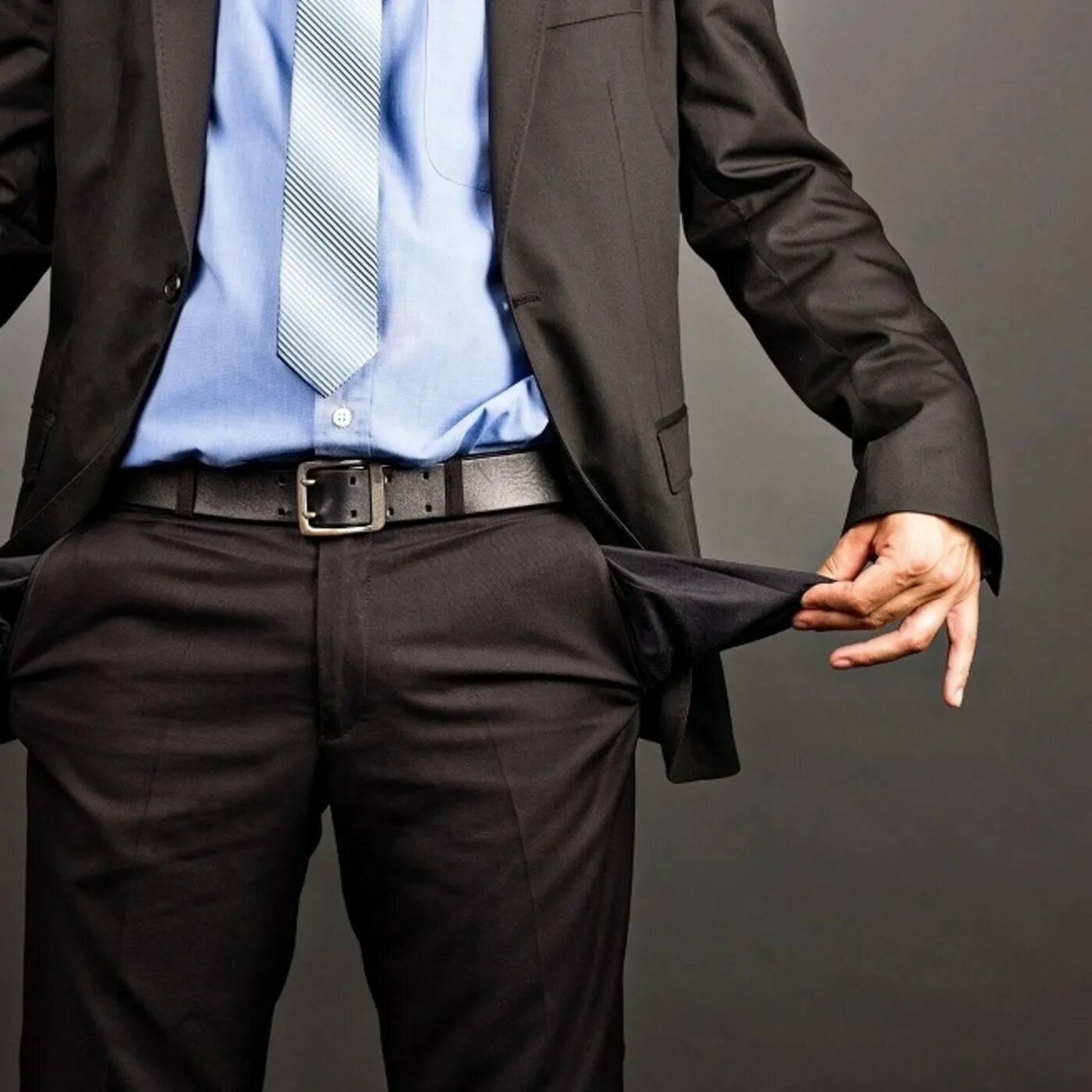 Банкрот войти. Банкротство физических лиц. Банкротство корпорации. Банкроство физических лиц. Банкроство физических лиц.