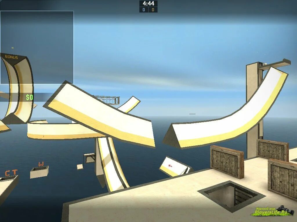 Surf кс 2. Surf ski 2 cs go. серф карты кс. сюрф карты для кс го. серф карты кс го.