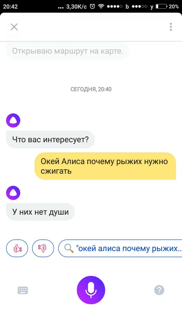 Почему колонка не говорит. Шутки про Алису. Прикольные диалоги с Алисой. Приколы с Алисой.