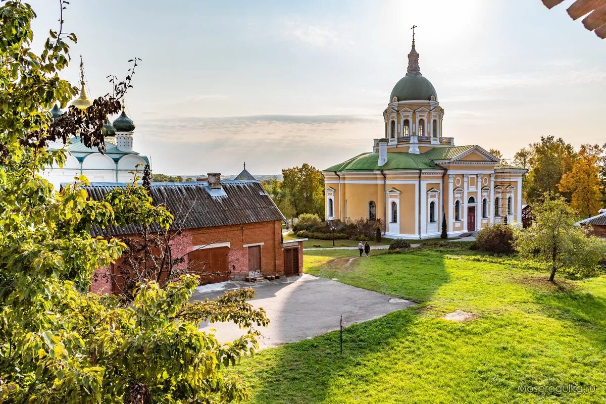 Храм иоанно предтеченский жуковский. Храм рождества иоанна предтечи лесной городок купель крещение. Храм михаила архангела на лацкова в городе жуковском. Церковь рождества иоанна предтечи в новорождествено жуковский. Село новорождествено жуковский.
