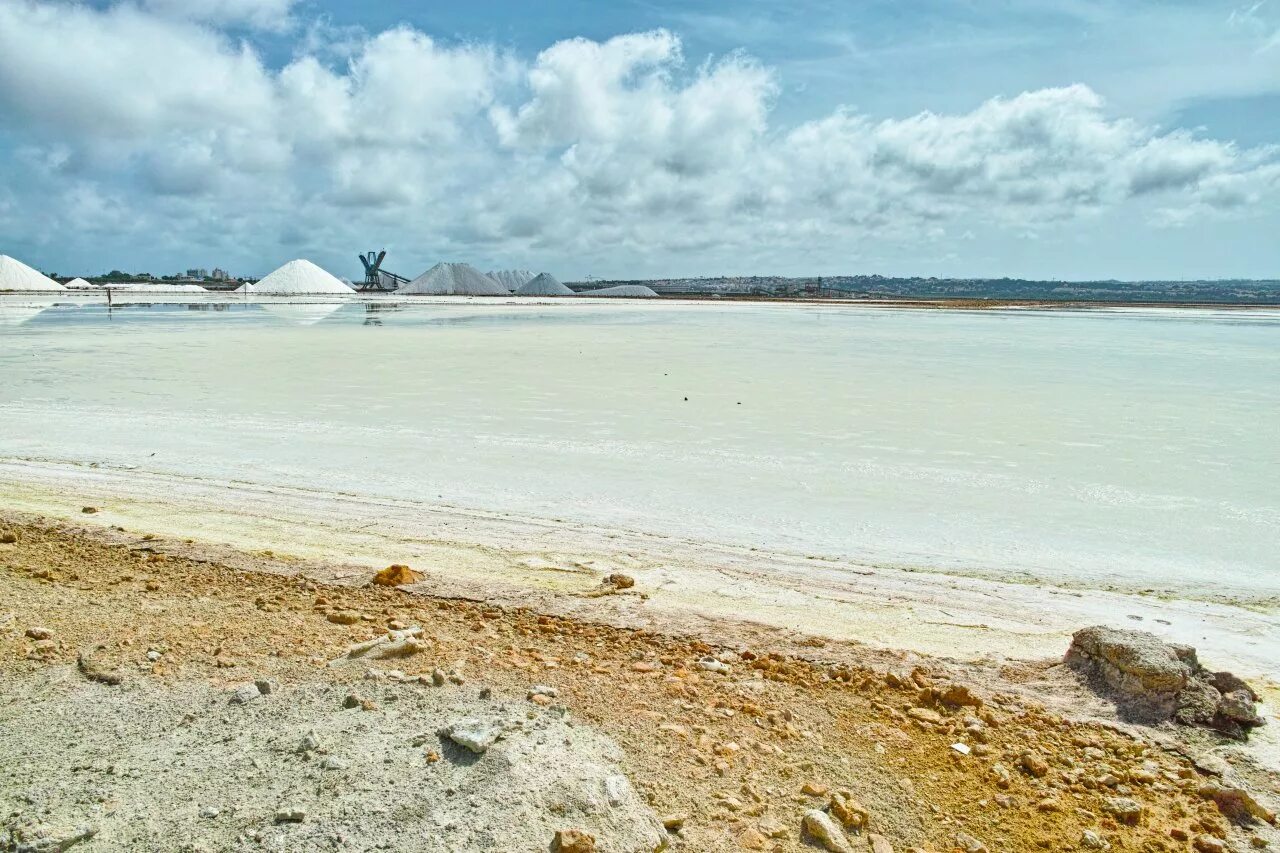 село садовое калмыкия. соленое озеро в калмыкии яшалта. погода соленое калмыкия. погода в боровичах. погода соленое калмыкия.