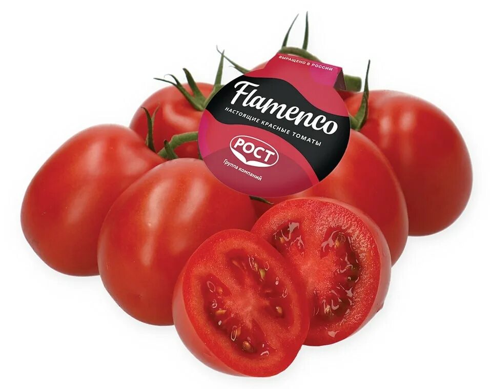 Томаты фламенко 450. Сорт томатов фламенко. Томат фламенко отзывы. Томаты фламенко 450. Помидоры сливовидные фламенко.