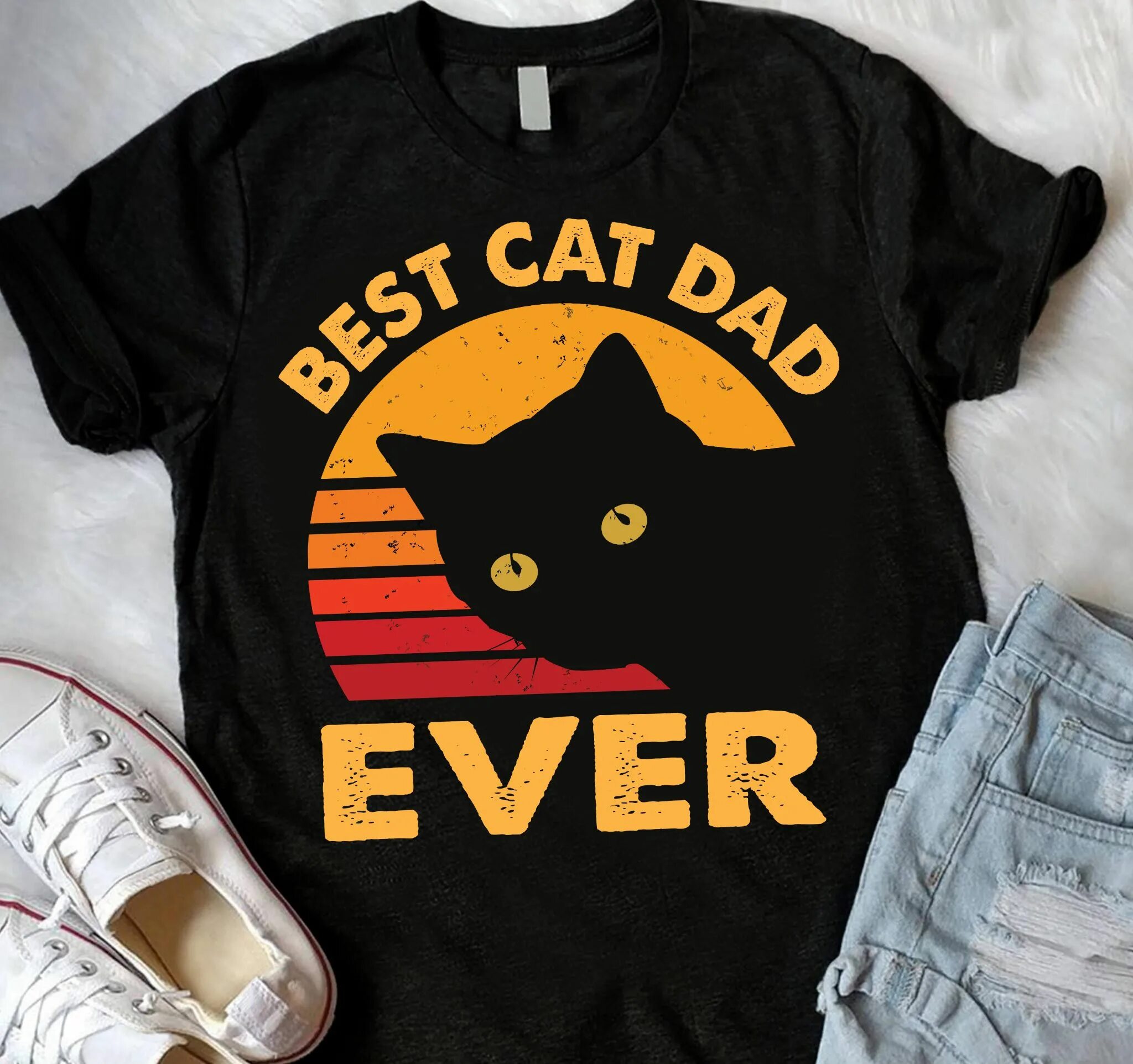 Футболка Cat dad. Best Cat dad ever. Best dad ever футболка. Cat lover t-Shirt. Cat daddy