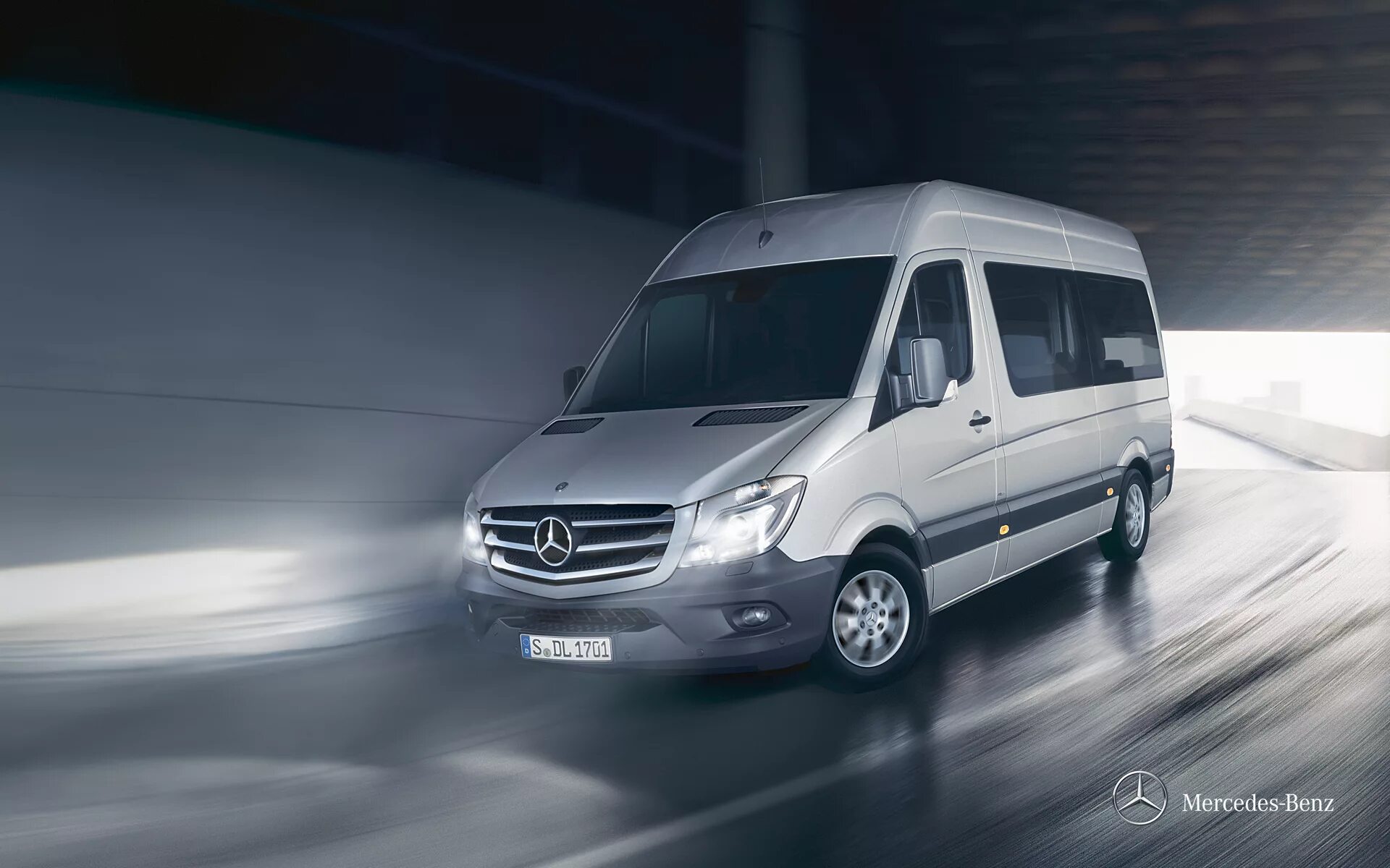 Mercedes-Benz Sprinter. Мерседес Спринтер 8+1. Мерседес Спринтер 2022. Мерседес Спринтер пассажирский.