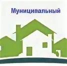 Мониторинг жилищного хозяйства