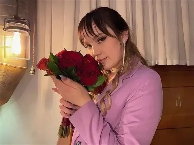 Marika beauty bar лого. Счастье бьюти бар химки. Marika beauty. Сон бьюти бар. Ll beauty bar волгоград.