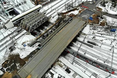 Стр 2020