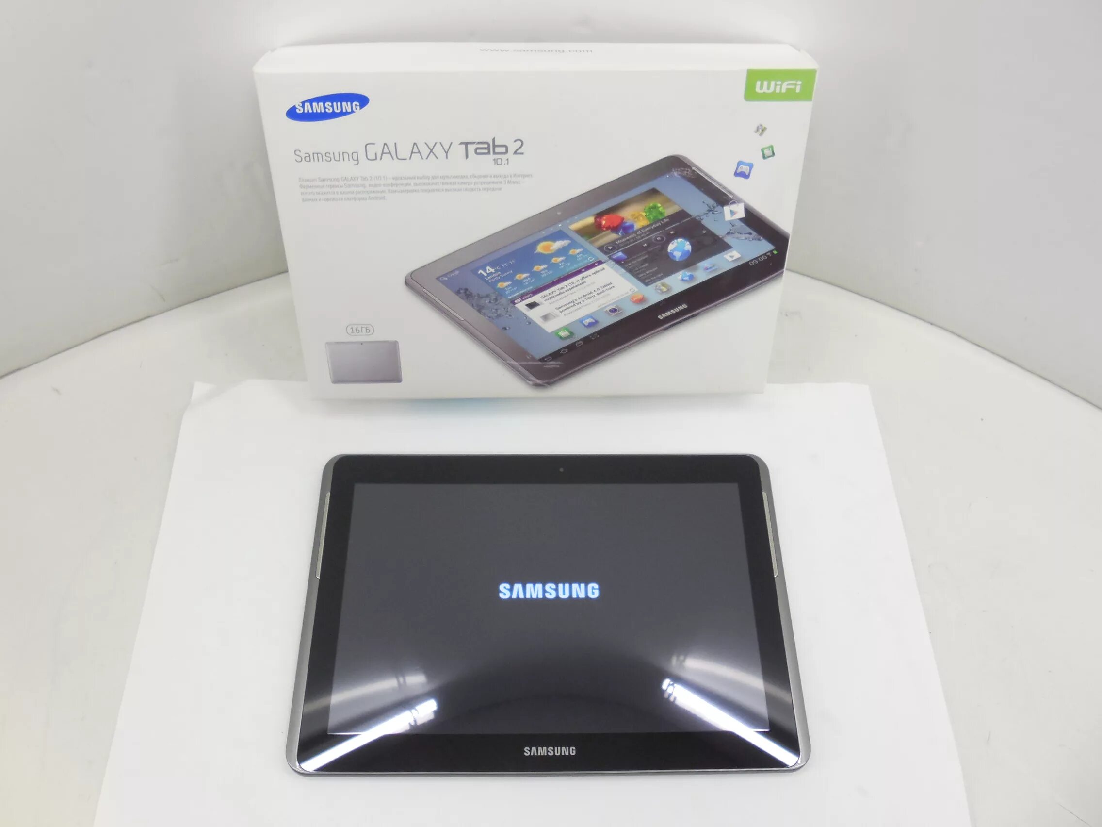 Планшет tab 16. Планшет Samsung Galaxy Tab 2. Планшет Samsung Galaxy Tab 2 10.1. Планшета самсунг галакси таб 2 10.. Планшет Samsung Galaxy Tab 2 10.2.