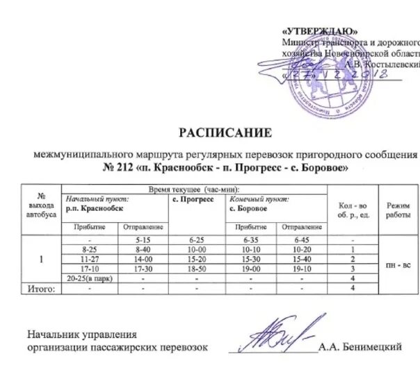 Расписание 212 автобуса новосибирск краснообск. Расписание автобусов мамонтово. Расписание автобусов хпп ордынское центр. Расписание автобусов 115 краснообск верх. Расписание автобусов надым 2022.