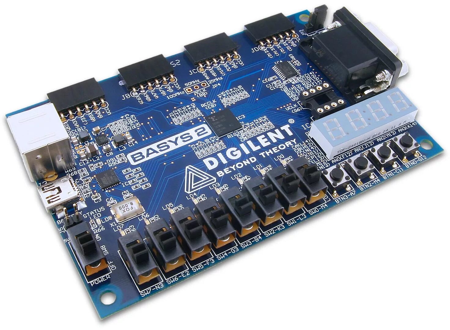 Basys 3 FPGA. Fpga3. Плис Spartan 4. FPGA basys2 SPI.