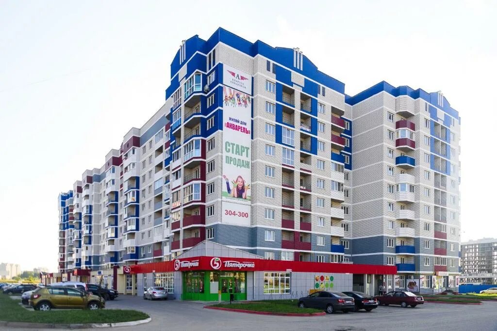 Ул горбатова 5 брянск. Горбатова 29 брянск. Горбатова 1. Улица горбатова брянск 10. Уфа улица генерала горбатова 7/3.