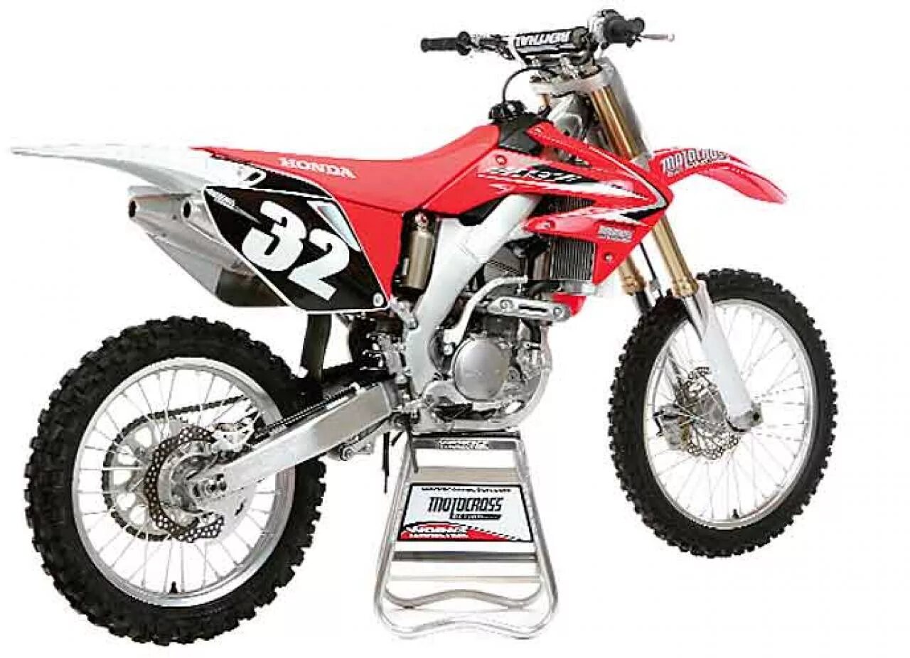 Honda CRF 250. Honda CRF 250r 2009. Honda crf250r 2008. Honda crf250r 2007. Honda crf 250r