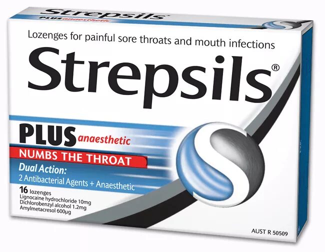 таблетки леденцы от горла стрепсилс. леденцы от боли в горле. стрепсилс леденцы антисептические. стрепсилс интенсив леденцы. стрепсилс* ментол- эвкалипт табл.