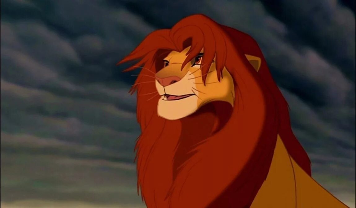 герои король лев муфаса. включи где симба. симба король лев теленяня. симба король лев 1995. король лев лев муфаса.