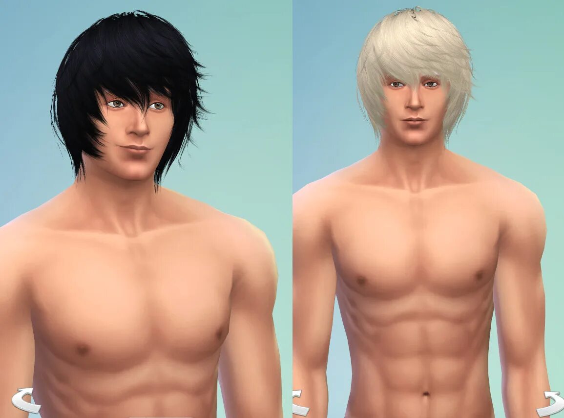 Male hair SIMS 4 каре. Лайт в симс 4. Райнер симс 4. Леви симс 4. Мод убирающий цензуру в симс 4