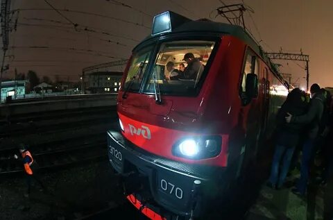 Санкт петербург таврия