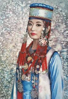 Көп порно қараңыз