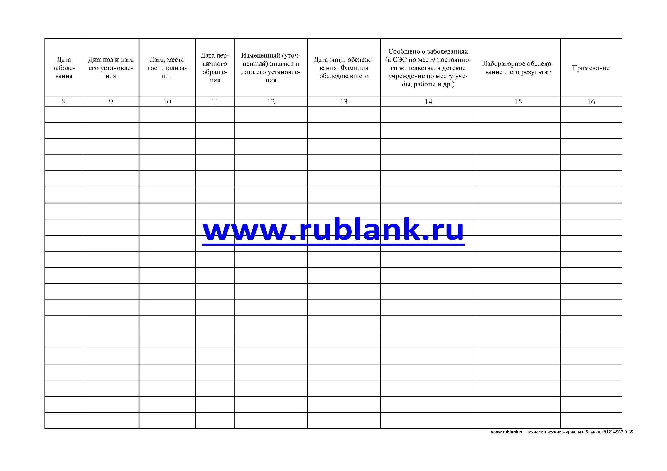 Образец журнала учета инфекционных заболеваний. Журнал учета инфекционных заболеваний ф 060у. журнал учета инфекционных заболеваний форма 0 60 у. журнал экстренных извещений инфекционных заболеваний 060у форма. форма журнала учета инфекционных заболеваний форма 060у.