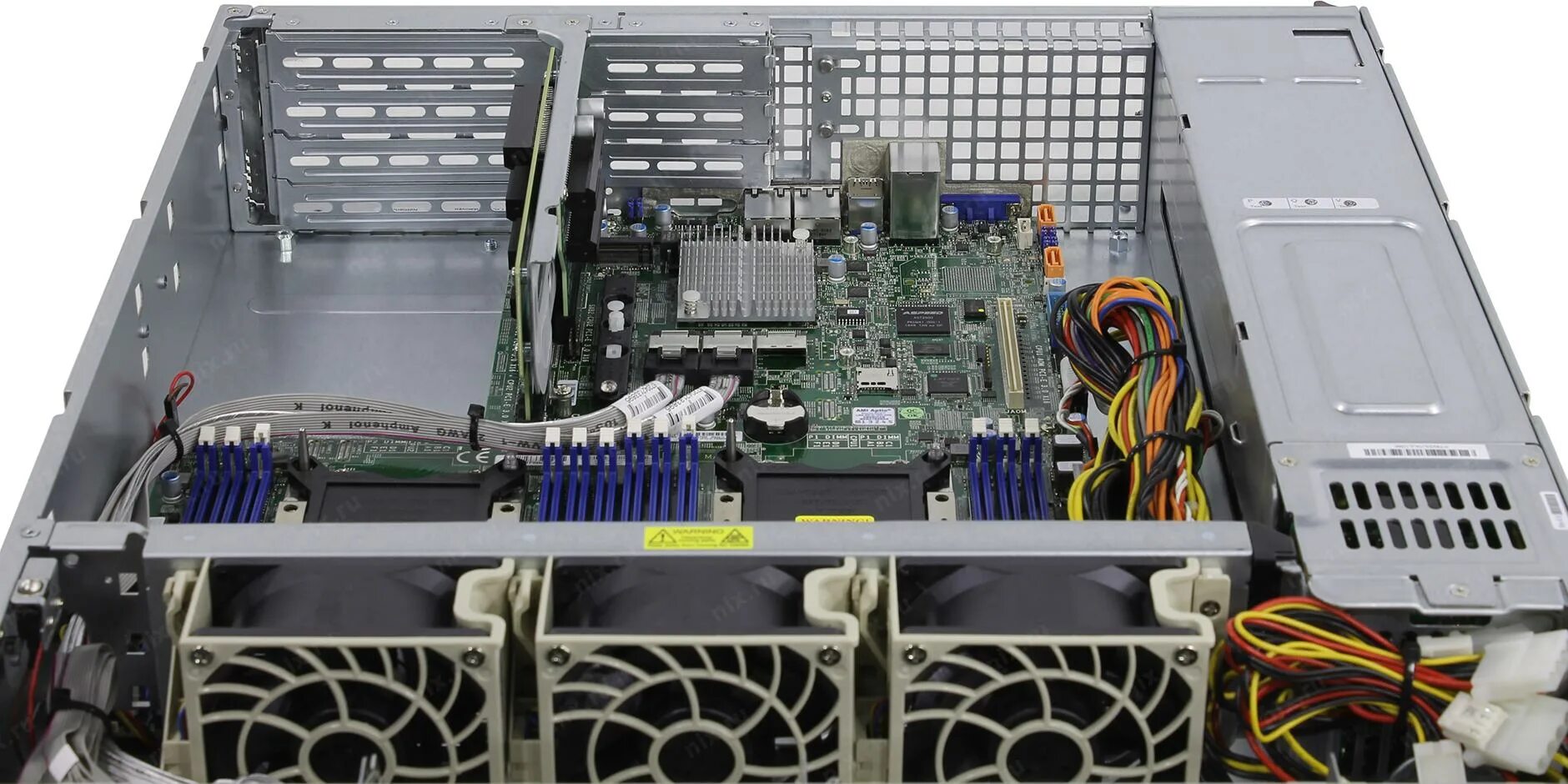 Sys 6029p trt. Supermicro sys-6029p-wtr. платформа supermicro sys-6029p-wtr. supermicro sys-6029p-wtr серверная платформа 2u sata. sys-6029p-wtr.