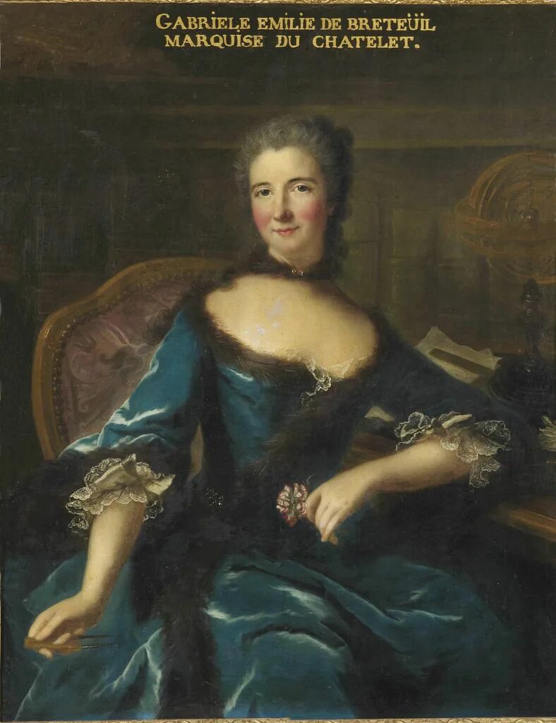 Мадам шатле. Madame chatelet сумки. Мадам шатле. Мадам шатле. Маркиза де шатле возлюбленная вольтера.