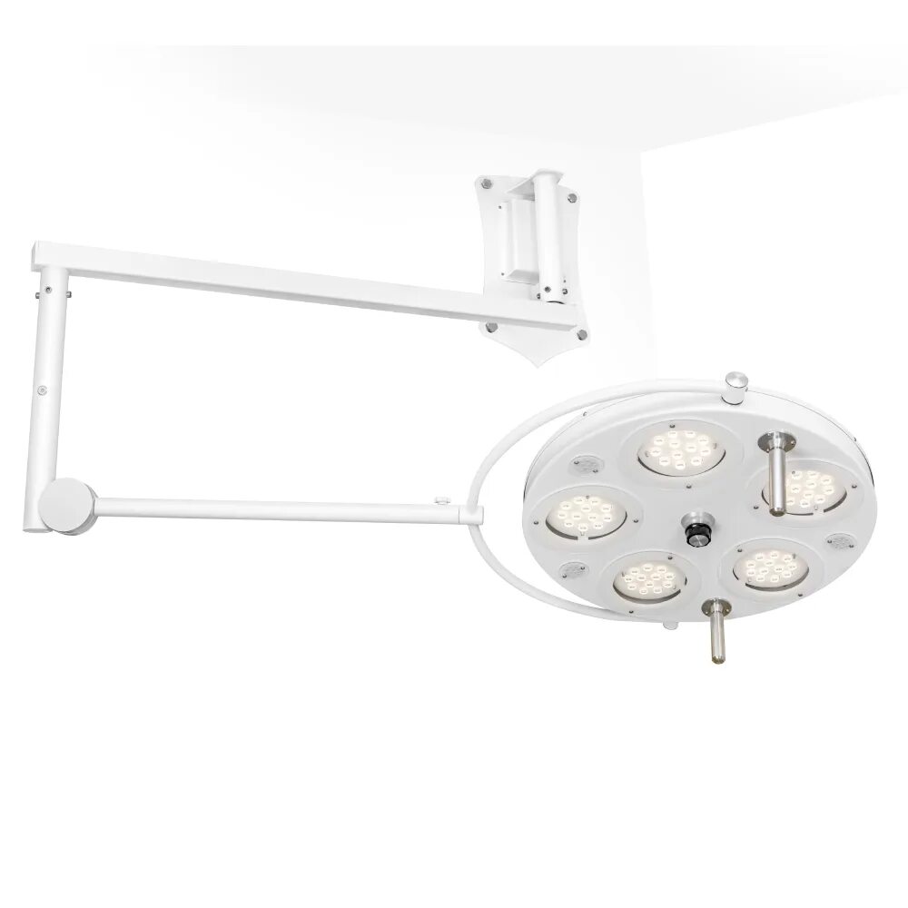 Светильник хирургический светодиодный двухкупольный hyled 8600/8600. Светильник хирургический fotonfly 6м. Светильник хирургический светодиодный hyled x9/x5. Светильник хирургический бестеневой fotonfly standart den. Светильник хирургический светодиодный foton fly.