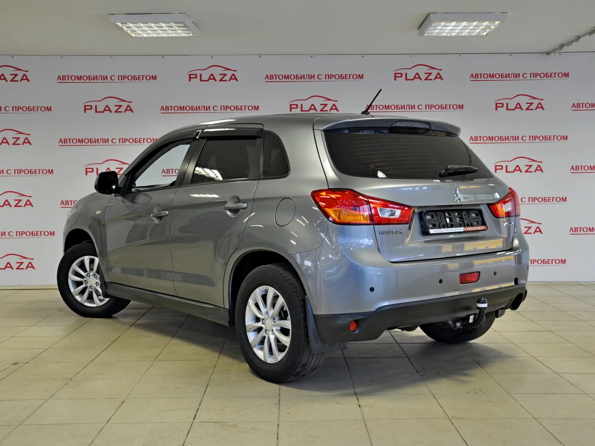 Ваз 2114 в новом кузове. Машины киров. Авто кировская область. Бу авто в кирове. Volvo wd2990n.