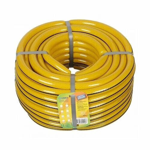 67604 шланг поливочный армированный, 3/4" 25м, luxe// palisad. шланг поливочный аквапласт, 3/4" 20 метров зеленый. шланг калибр силиконовый поливочный 3/4" 25 метров. шланг гидроагрегат 25 метров. шланг polyagro 3/4 25 м.