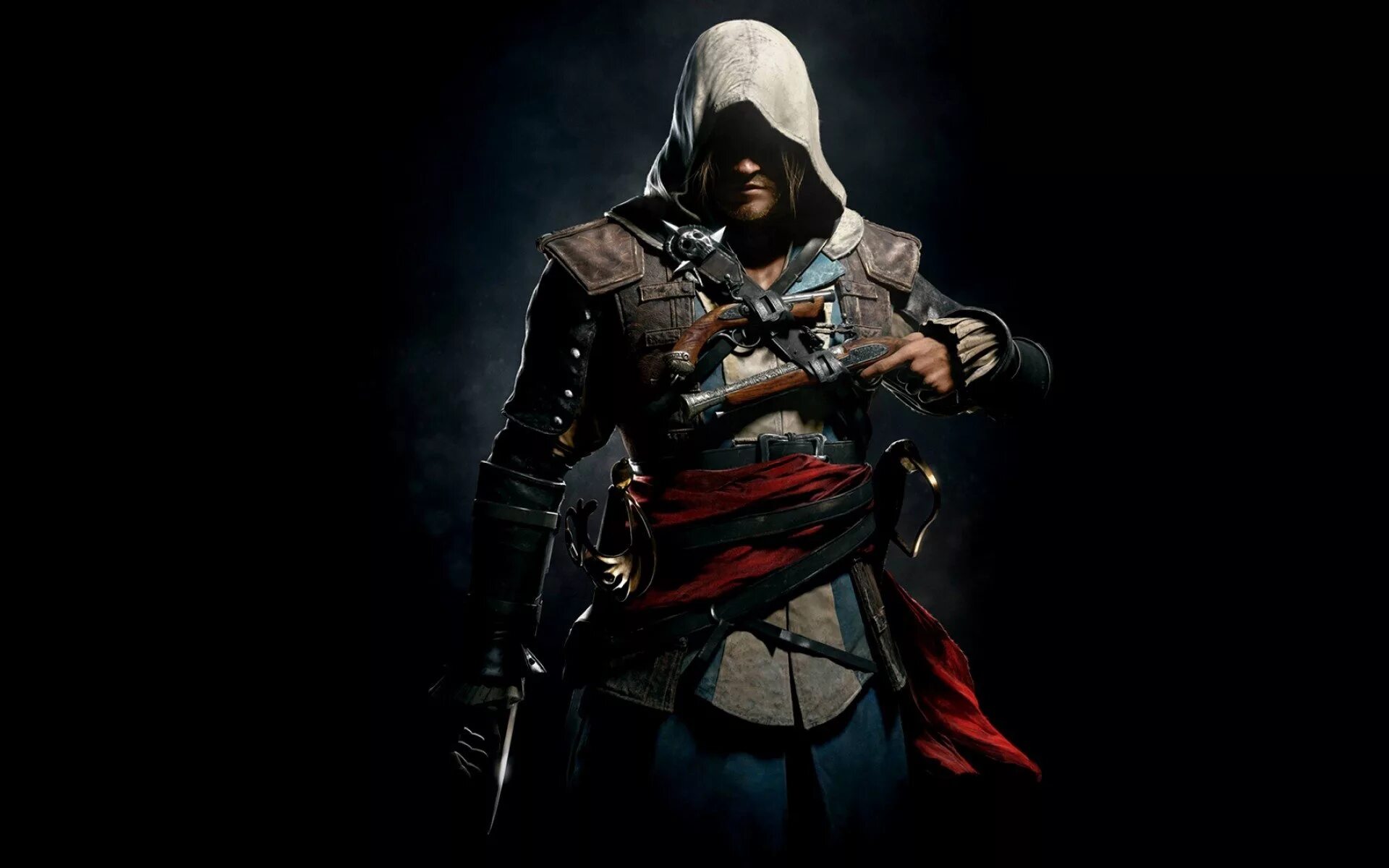 Ассасин Крид Блэк флаг. Assassins Creed обои. Обои ассасин Крид черный флаг. Assassin's Creed IV Black Flag обои. Ассасин 4 от механиков