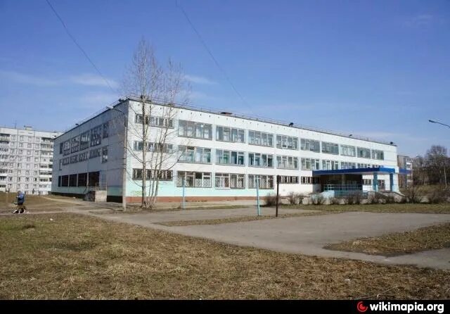 Школа 34 иркутск. Школа 76 воронеж. Телефон школы номер 34. Школа номер 34 города твери. Телефон школы номер 34.