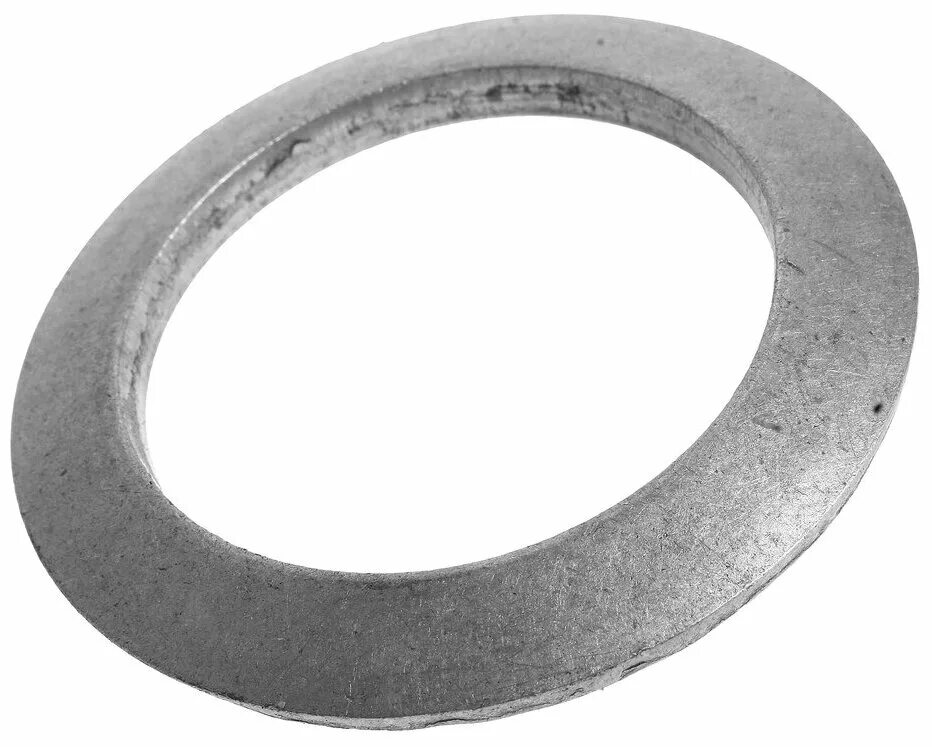 Шайба опорная сателлита 375-2403058 урал. 0311301460 шайба рессоры. Шайба регулировочная шкворня 6520-3001023. Шайба 64221-3103074 маз. Ступичная шайба маз.