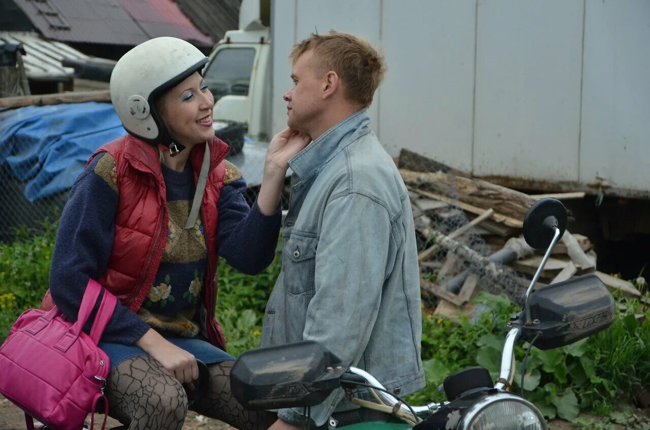 бабье лето мелодрама. мелодрамы бабье лето. бабье лето фильм 2015. бабье лето фильм 2015 с аленой хмельницкой. бабье лето сериал мелодрама.