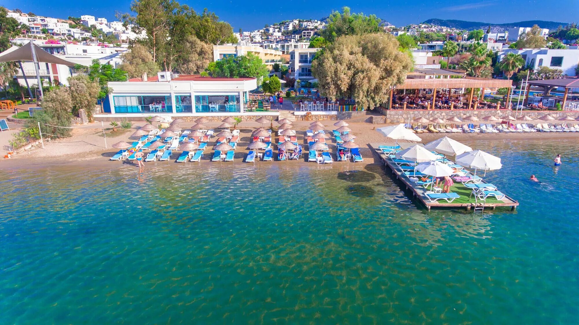 Beach resort 4 турция бодрум. Турция Bodrum Beach 4. Гюмбет Бич Бодрум. Mugla Бодрум. Bodrum Beach Resort(Gumbet, Бодрум).