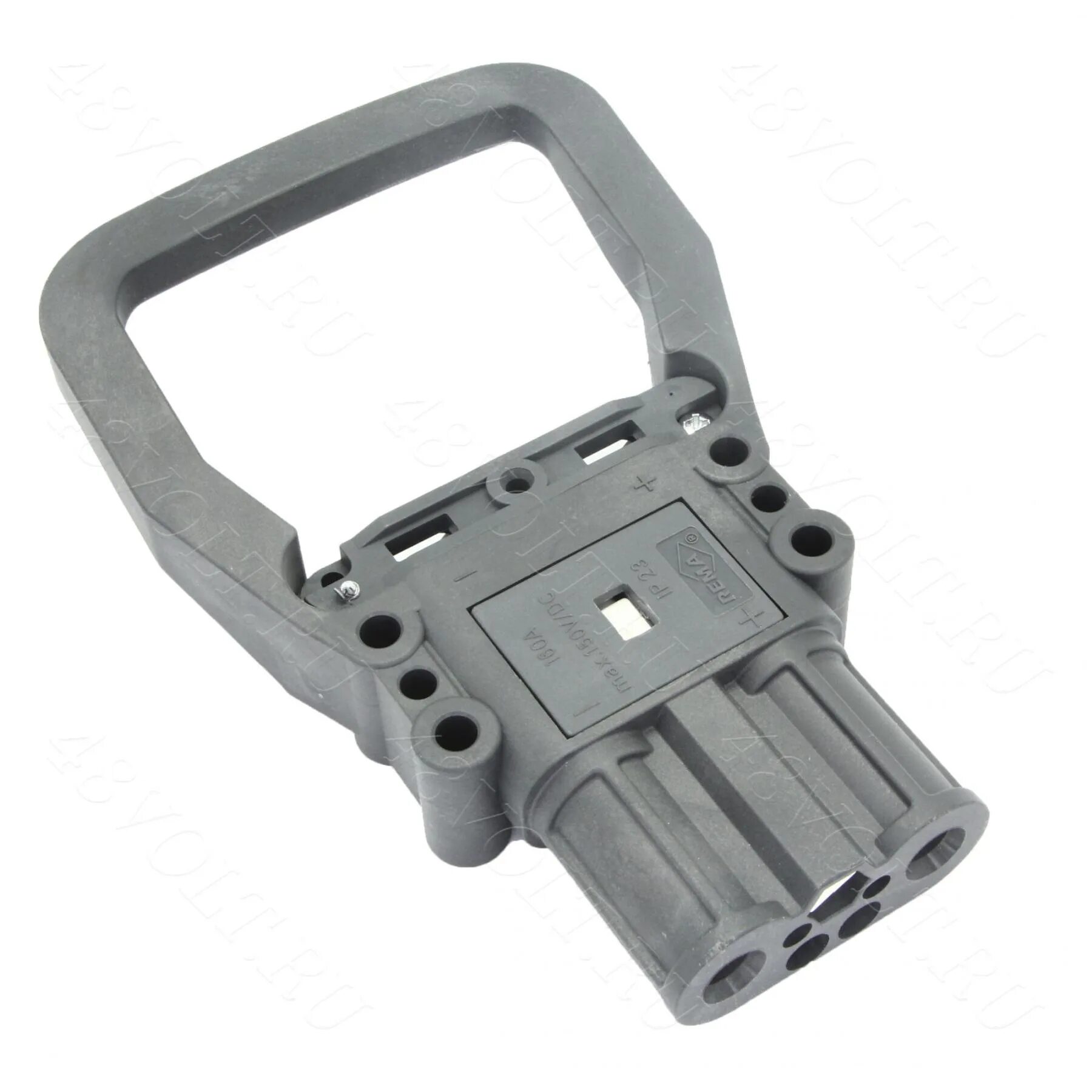 Rema 160a. Rema разъемы. силовой разъем rema высокотоковый 80a. rema 160 a ip23.