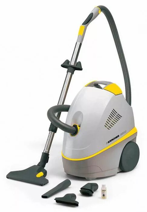 Пылесос Керхер DS 5500. Пылесос Karcher 5500. Karcher ds5500 Юла. Моющий пылесос Керхер DS 5500.