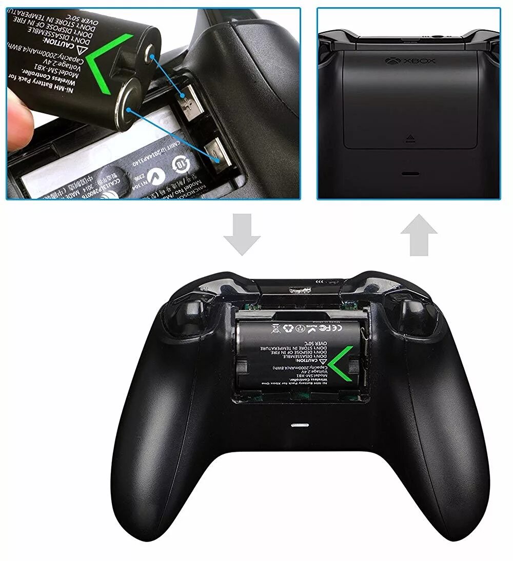 Xbox Elite Controller 1 аккумулятор. Xbox one Controller батарейки. Xbox one Elite Controller батарейки. Аккумулятор Xbox Elite 2. Батарейки для джойстика