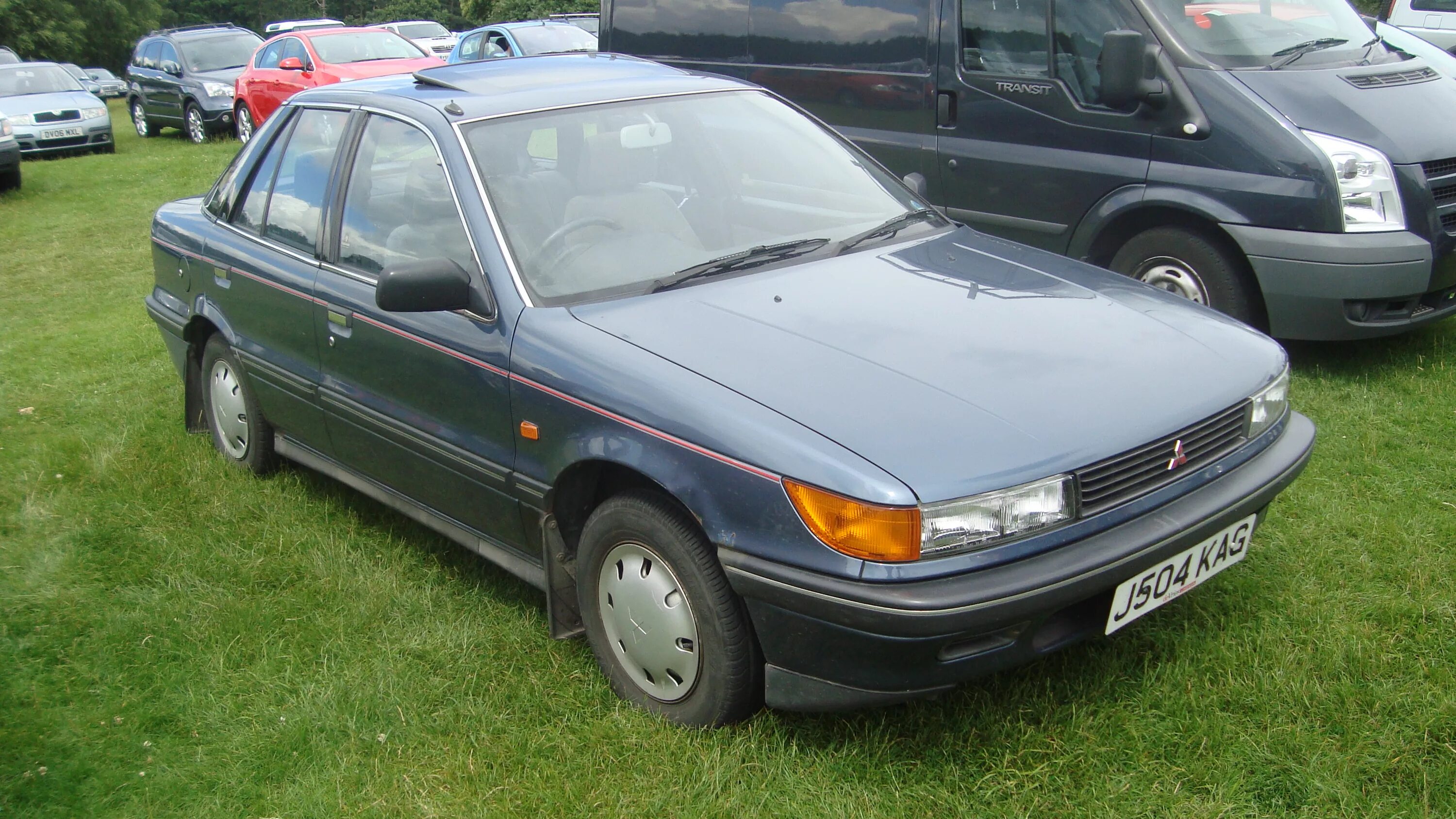 Mitsubishi Lancer 1991. Mitsubishi Lancer GLX 1991. Mitsubishi Lancer 1991-1992. Митсубиси Лансер 1991.