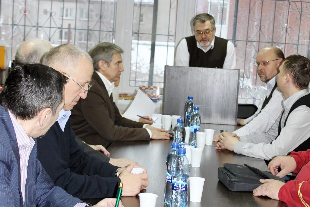 арбитражные управляющие южный урал. сро арбитражных управляющих. арбитражные управляющие южный урал. арбитражные управляющие южный урал. срывкин сергей михайлович.