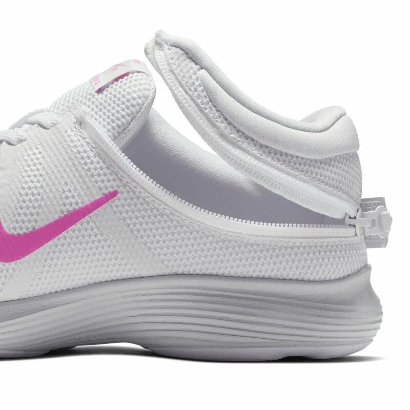 Купить кроссовки в интернет магазине. Nike Revolution FLYEASE. Nike Revolution 4. Nike Revolution 4 женские. Nike FLYEASE женские.