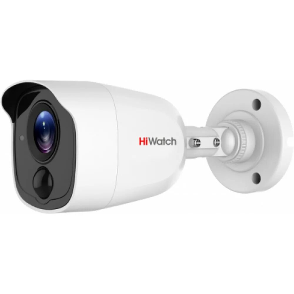 Камера 360 hikvision. 6mm). Hiwatch ds-t210(b)(2. Камера ds-2ce16d8t-ite. Видеокамеры tvi hikvision.
