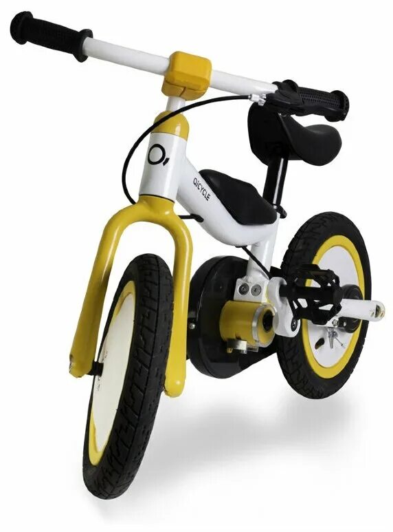 Велосипед беговел отзывы. Беговел Xiaomi QICYCLE KD-12. Детский велосипед Xiaomi QICYCLE KD-12. Велосипед беговел Xiaomi. Детский велосипед беговел Xiaomi.