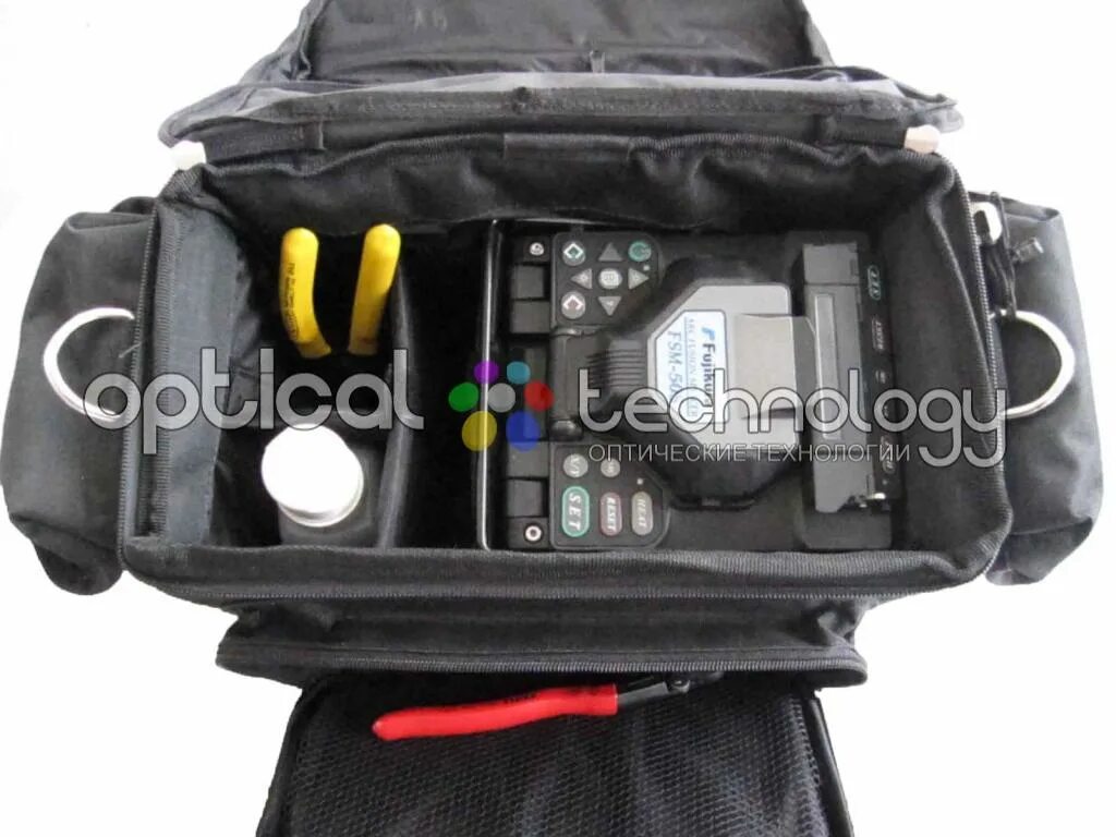 сумка для сварочного аппарата сварог 92775.