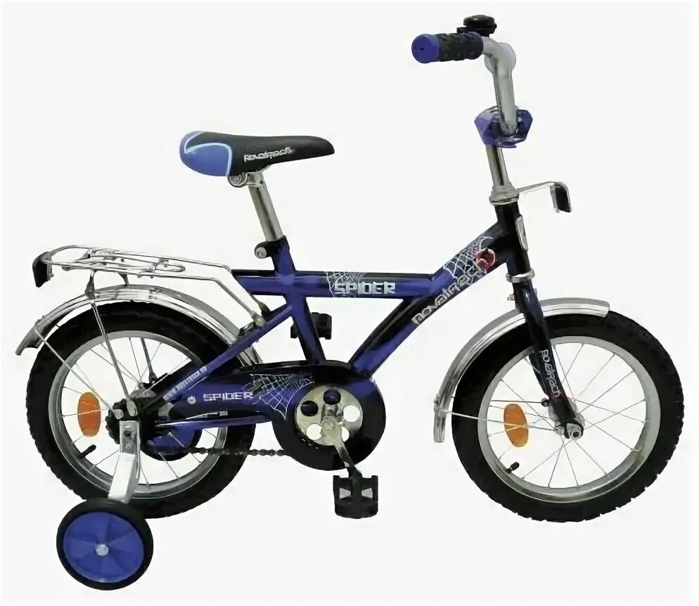 Беговел novatrack. Велосипед Новатрек 14 дюймов. Novatrack Astra 14. Велосипед Новатрек детский синий. Велосипед Thunderbird Novatrack.