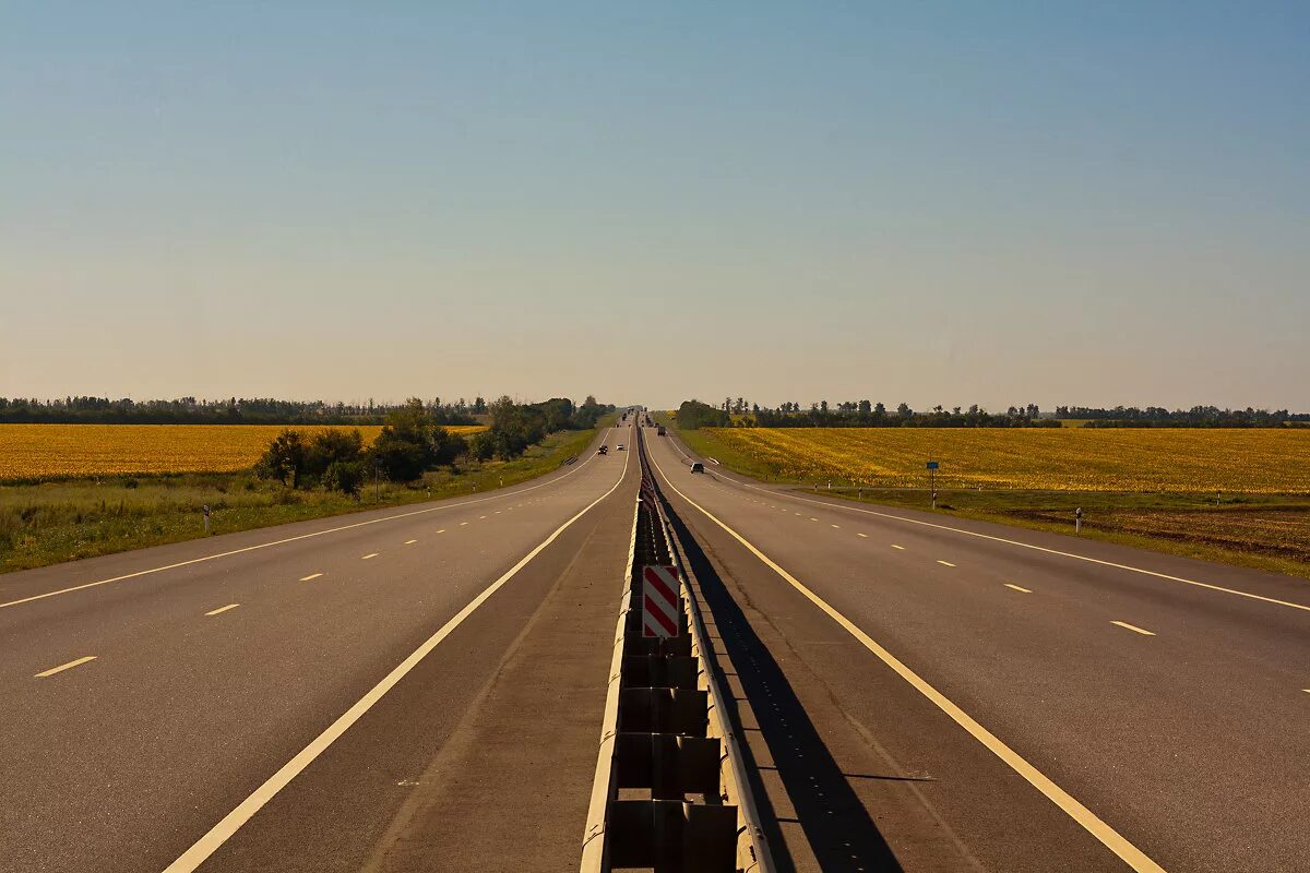 Трасса м4 новороссийск. Трасса м4 задонск. Магистраль м4 дон. М4 дон платные участки. Трасса москва дон м4.